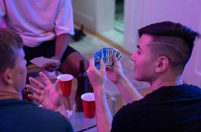 tìm hiểu về mốc cược